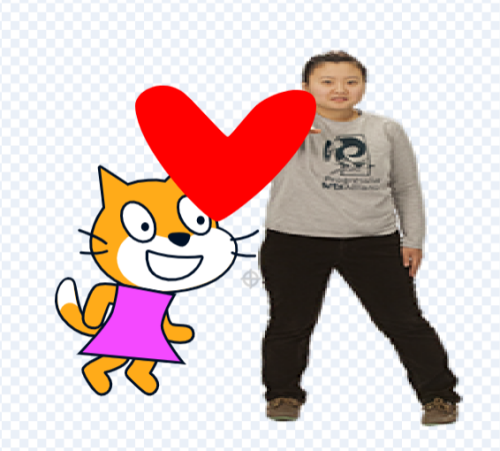 image46adee788a842c54.png