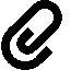 image5fdcfe569a7be7a6.png