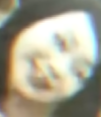 image838573f35483e5a4.png