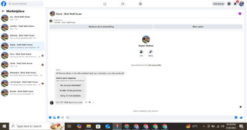 image89add977bad8afd3.png