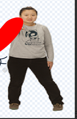 imagedb5c4dac77f7f3df.png