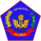 imagefa69b8ceb0350c95.png