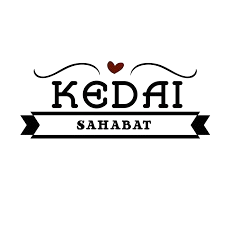 images-removebg-preview.png