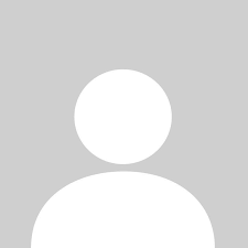images301077edf93ae84b.png