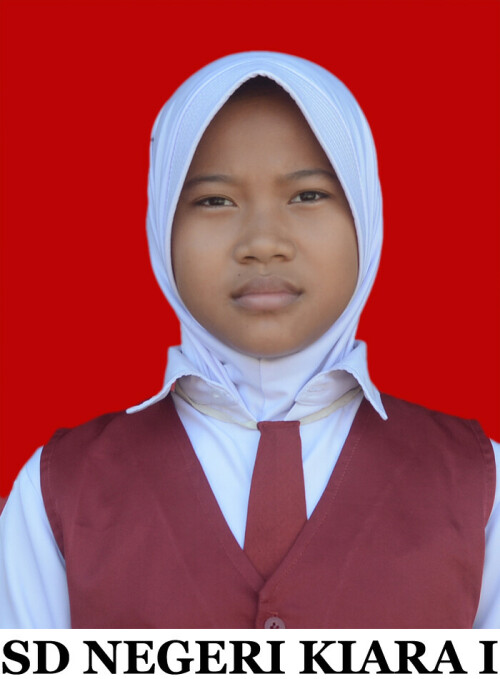 intan.jpg