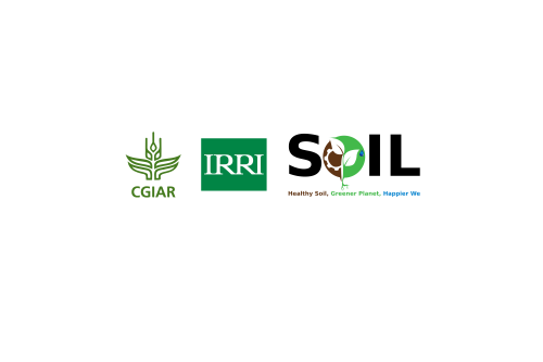 irri-soil-logo1.png