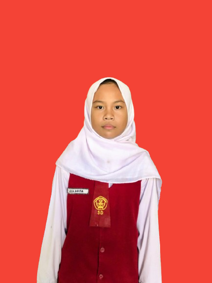 julia.png