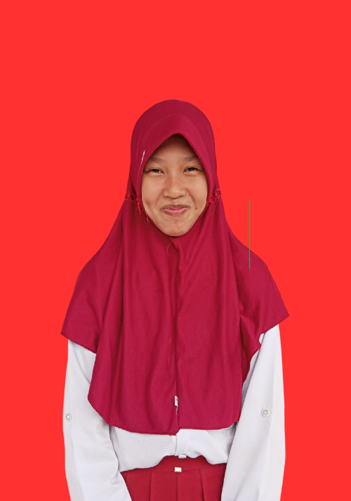 jurni---Copy.png