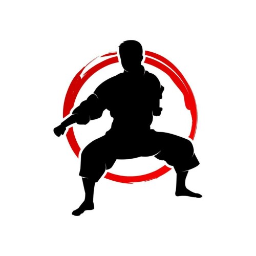 karate-logo-free-vector.jpg