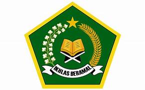 kemenag.jpg