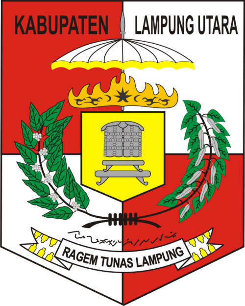 lampung-utara.png