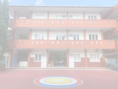 latar-web.jpg