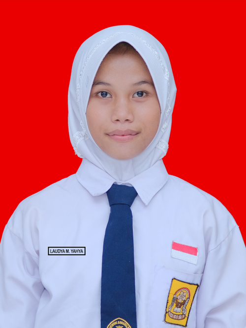 laudya.png