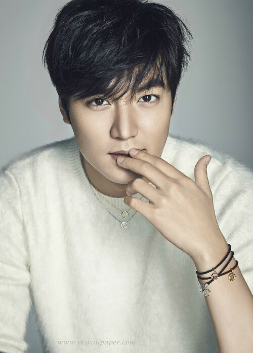 lee-min.jpg