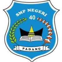 lgo-smpn-40-padang.jpg
