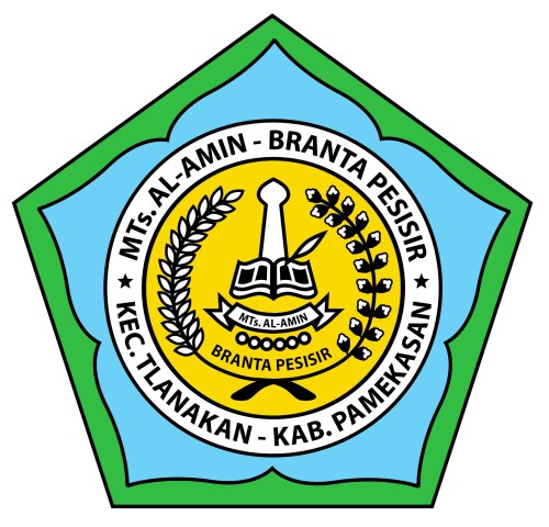 logo-Al-Amin.jpg