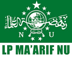 logo-MI-Islamiyah-Soka.jpg