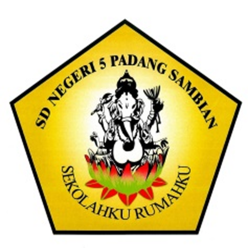 logo-SDN-5-PDS.png
