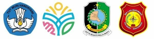 logo-all.jpg