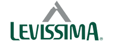 logo-footer.png