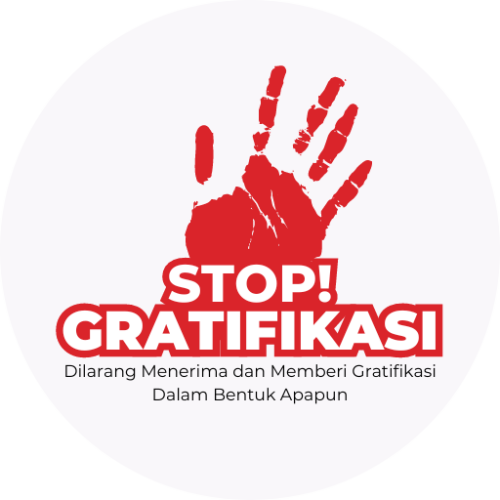 logo-gratifikasi.png