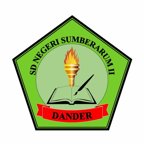 logo-hijau-sembur-1.jpg
