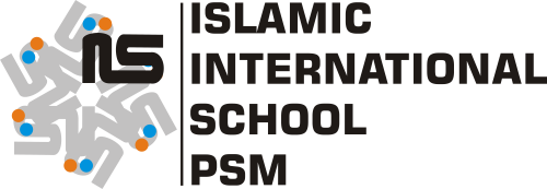 logo-iis-memanjang.png