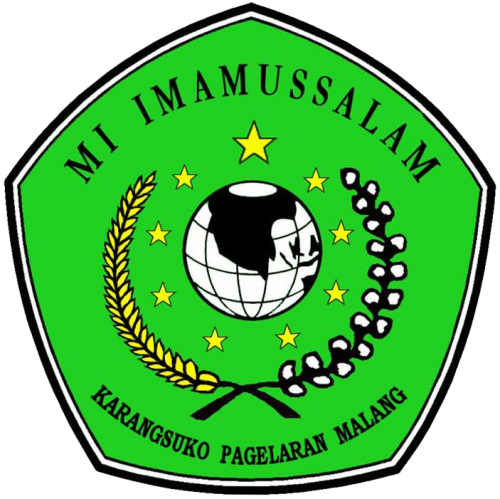 logo-ima.png