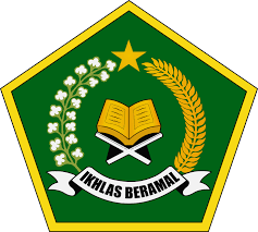 logo-kemenag.png