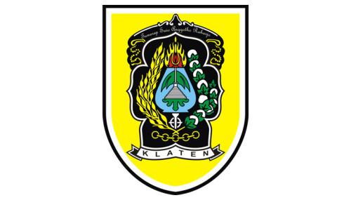 logo-klaten.jpg