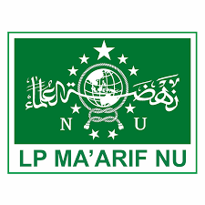 logo-maarif.png