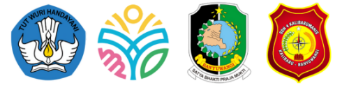 logo-manis-4-baru.png