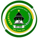 logo-min-1.jpg