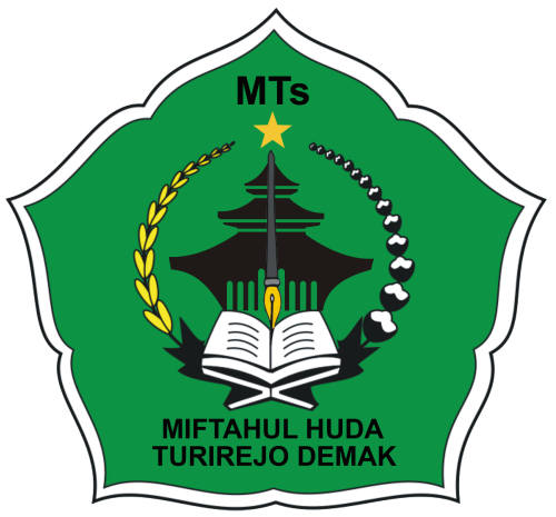 logo-mts-mifda.png