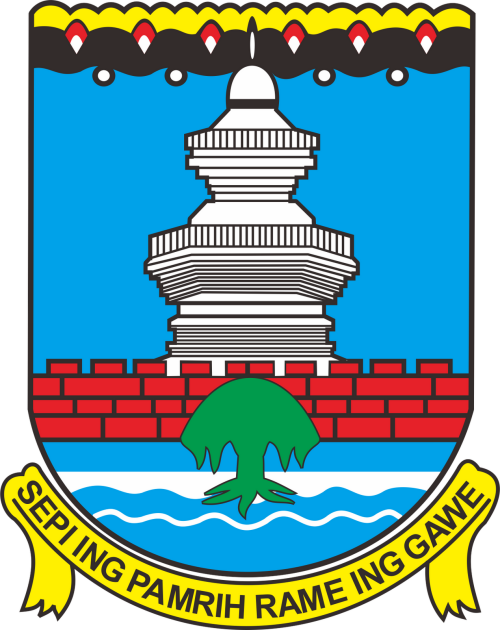 logo-pemda-ok.png