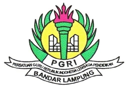 logo-pgri-11.jpg