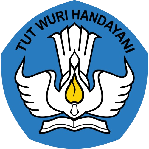 logo-remove-bg.png