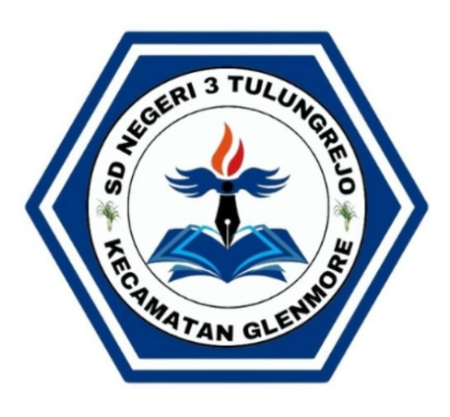 logo-sd-3-tlrejo.png