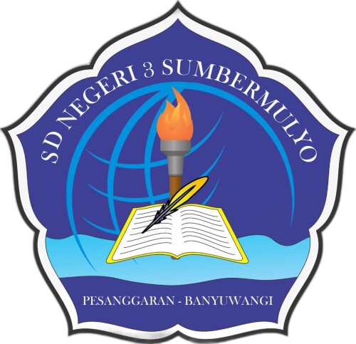 logo-sd.jpg