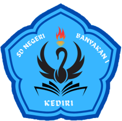 logo-sd.png