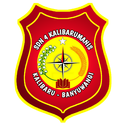 logo-sd4.png