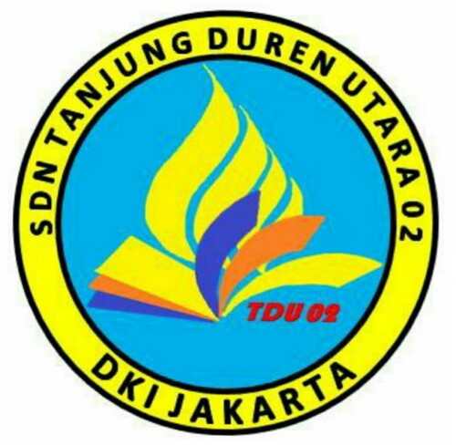 logo-sdn-tdu-02.jpg