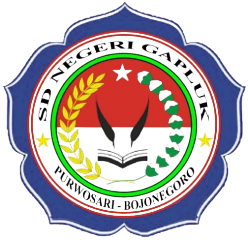 logo-sdngapluk-removebg-preview-removebg-preview.png