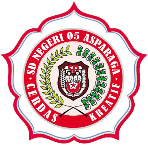 logo-sekolah-1.jpg