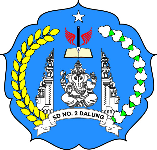 logo-sekolah-162400de9024217ca.jpg