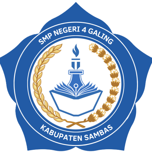 logo-sekolah-bru.png