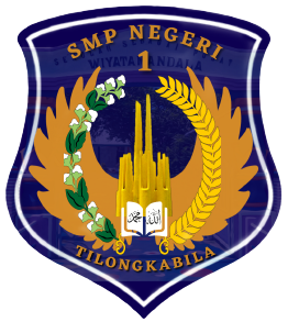 logo-sekolah.png