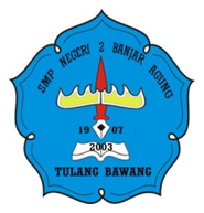 logo-sekolah8742f80355815762.png