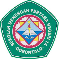 logo-smp-14.jpg