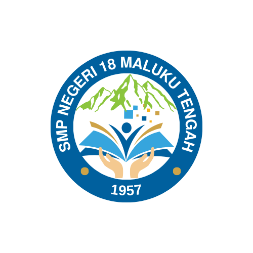 logo-smp.png